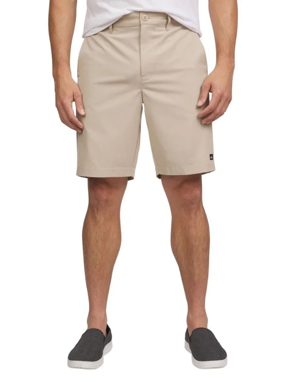 Quiksilver Men's Hybrid Short